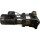 GRUNDFOS CR 4-30 A-A-A-AUUV Vertikale mehrstufige Kreiselpumpe