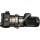 GRUNDFOS CR 4-30 A-A-A-AUUV Vertikale mehrstufige Kreiselpumpe