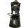 GRUNDFOS CR 4-30 A-A-A-AUUV Vertikale mehrstufige Kreiselpumpe