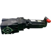 Allen Bradley VPL-B0753F-CK12AA AC Servomotor
