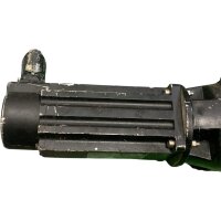 Allen Bradley VPL-B0753F-CK12AA AC Servomotor