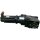 Allen Bradley VPL-B0753F-CK12AA AC Servomotor