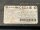 Allen Bradley VPL-B0753F-CK12AA AC Servomotor