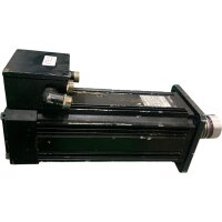 GEORGII KOBOLD KSY 6616.20-2 MS-RS/S73 Brushless Servomotor