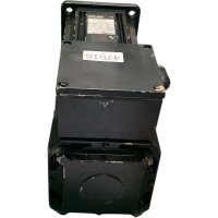 GEORGII KOBOLD KSY 6616.20-2 MS-RS/S73 Brushless Servomotor