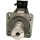 GEORGII KOBOLD KSY 6616.20-2 MS-RS/S73 Brushless Servomotor