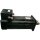 GEORGII KOBOLD KSY 6616.20-2 MS-RS/S73 Brushless Servomotor