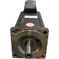 ELAU SM100-50-030.P0-45-S-B1 Servomotor SM10050030P045SB1