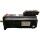 ELAU SM100-50-030.P0-45-S-B1 Servomotor SM10050030P045SB1