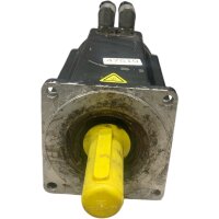 SIGMATEK AKM65M-ANC2GBB0 PM Servomotor