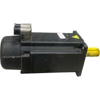 SIGMATEK AKM65M-ANC2GBB0 PM Servomotor