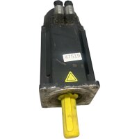 SIGMATEK AKM65M-ANC2GBB0 PM Servomotor