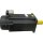 SIGMATEK AKM65M-ANC2GBB0 PM Servomotor