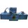 MOOG P30XB3ACV0S0N Proportionalventil