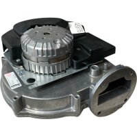 ebmpapst RG130/0800-3612-011111 Gebläse Lüfter 55667