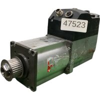 FESTO EMCA-EC-67-L-1TE-CO-CS Integrierter Antrieb 3894290