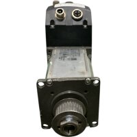 FESTO EMCA-EC-67-L-1TE-CO-CS Integrierter Antrieb 3894290