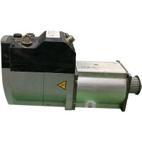 FESTO EMCA-EC-67-L-1TE-CO-CS Integrierter Antrieb 3894290