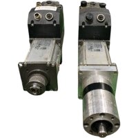 FESTO EMCA-EC-67-L-1TE-CO-CS Integrierter Antrieb 3894290