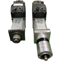 FESTO EMCA-EC-67-L-1TE-CO-CS Integrierter Antrieb 3894290