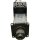 FESTO EMCA-EC-67-L-1TE-CO-CS Integrierter Antrieb 3894290