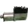FESTO EMCA-EC-67-L-1TE-CO-CS Integrierter Antrieb 3894290