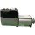 FESTO EMCA-EC-67-L-1TE-CO-CS Integrierter Antrieb 3894290