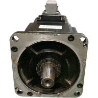 SANYO-DENKI R2RA13200LCP2S AC Servomotor