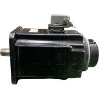 SANYO-DENKI R2RA13200LCP2S AC Servomotor