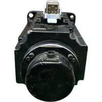 SANYO-DENKI R2RA13200LCP2S AC Servomotor
