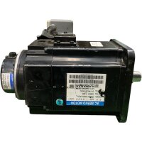 SANYO-DENKI R2RA13200LCP2S AC Servomotor