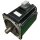 SANYO-DENKI R2RA13200LCP2S AC Servomotor