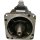 SANYO-DENKI R2RA13200LCP2S AC Servomotor