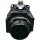 SANYO-DENKI R2RA13200LCP2S AC Servomotor