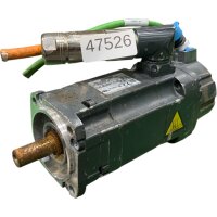 Siemens 1FK7032-2AK71-1RG0 Servomotor