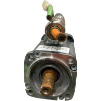 Siemens 1FK7032-2AK71-1RG0 Servomotor