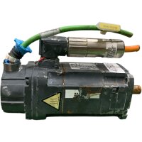 Siemens 1FK7032-2AK71-1RG0 Servomotor