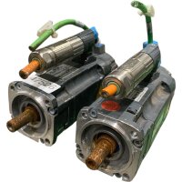 Siemens 1FK7032-2AK71-1RG0 Servomotor