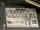 Siemens 1FK7032-2AK71-1RG0 Servomotor
