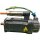 Siemens 1FK7032-2AK71-1RG0 Servomotor