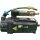Siemens 1FK7032-2AK71-1RG0 Servomotor