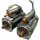 Siemens 1FK7032-2AK71-1RG0 Servomotor