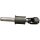 GRUNDFOS CRK4-220/16A-W-A-AUUV Eintauchpumpe Pumpe