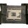 GRUNDFOS CRK4-220/16A-W-A-AUUV Eintauchpumpe Pumpe