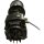 GRUNDFOS CRK4-220/16A-W-A-AUUV Eintauchpumpe Pumpe