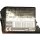 GRUNDFOS CRK4-220/16A-W-A-AUUV Eintauchpumpe Pumpe