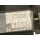 GRUNDFOS CRK4-220/16A-W-A-AUUV Eintauchpumpe Pumpe