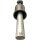 GRUNDFOS CRK4-220/16A-W-A-AUUV Eintauchpumpe Pumpe