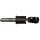 GRUNDFOS CRK4-220/16A-W-A-AUUV Eintauchpumpe Pumpe