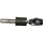 GRUNDFOS CRK4-220/16 AWA-AUUV Eintauchpumpe Pumpe